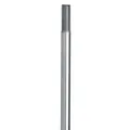Produktbild von DENI® - Treibriegelstange 7091,Ø10x2.500mm,galvan.,M10