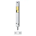 Produktbild von DENI® - Rohrkantriegel 9260,mit Schieber,14x100mm,Hub15mm,Stahl