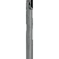 DENI® Treibriegelstange 4113,einseitig ausgeklingt,13x1.500mm,galvan. Produktbild img2 S