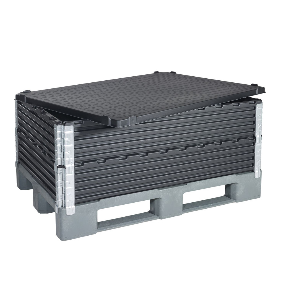 KIGA Palettendeckel 800x1200 Produktbild img1 L