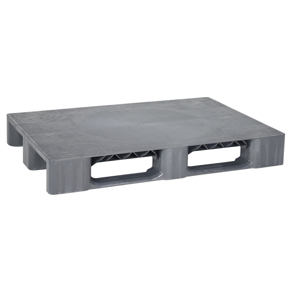 BAUER Universal-Kufenpalette 800 x 1200 x 155mm Produktbild img1 L