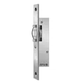 KFV Pendeltürschloss 78, UG, D0, F24 x 170ktg, ER Produktbild img1 S