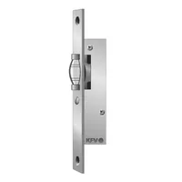 KFV Pendeltürschloss 78, UG, D0, F24 x 170ktg, ER Produktbild