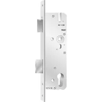 KFV Einsteckschloss 59,PZW92/8,D35,U24x6x245ktg Produktbild