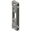 KFV Profilschließblech 2319-512V,18x90x8,5 ktg,verzinkt Produktbild