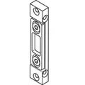 KFV Profilschließblech 2319-512V,18x90x8,5 ktg,verzinkt Produktbild img2 S