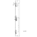 Produktbild von KFV - PA-MFV EP930EFS,1-flg,Typ B001,PZ72/9,D55,F16x2170,ER,DH1020,PAF-E einw