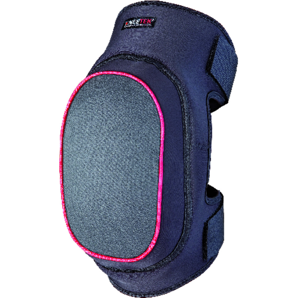 KNEETEK® Knieschoner Safetek Kevlar Soft Produktbild img1 L