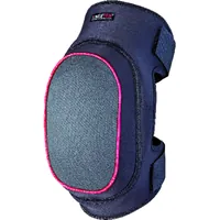 KNEETEK Knieschoner Safetek Kevlar Soft Produktbild