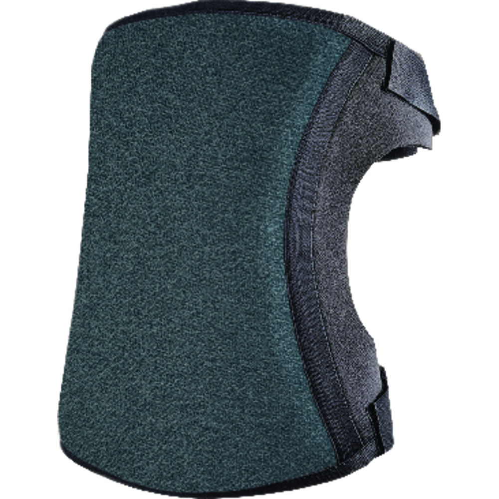 KNEETEK® Knieschoner Profiline Kevlar Produktbild img1 L