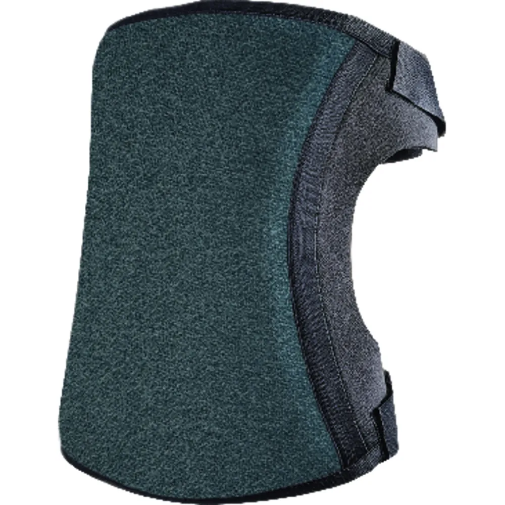 KNEETEK Knieschoner Profiline Kevlar Produktbild img1 L