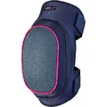 KNEETEK Knieschoner Safetek Kevlar Produktbild img1 S