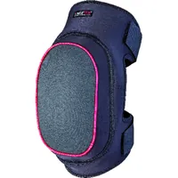 KNEETEK Knieschoner Safetek Kevlar Produktbild