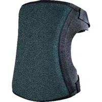 KNEETEK Knieschoner Profiline Poly Produktbild