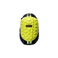 KNEETEK Knieschoner HiVis schwarz/gelb Produktbild