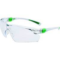 Produktbild von UNIVET - Brille 506 UP antikratz, antibeschlag