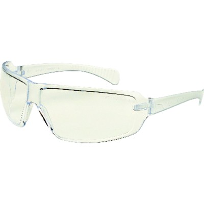 Produktbild von UNIVET - Brille 553 Zeronoise antikratz, antibeschlag