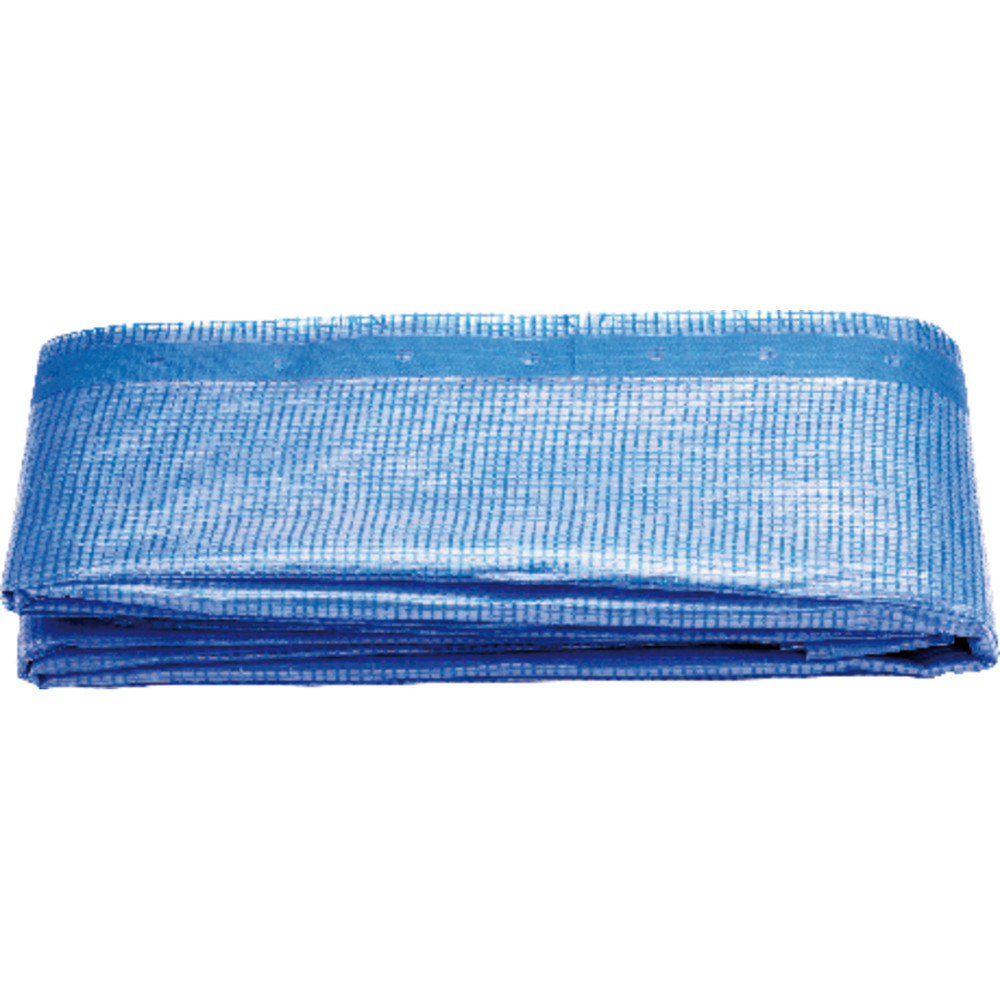 Gittertop Gitterplanen Produktbild img1 L