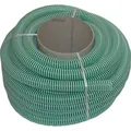 TRICOFLEX Spiralsaugschlauch 32mm / 1.1/4", 25m Produktbild