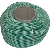 TRICOFLEX Spiralsaugschlauch 32mm / 1.1/4", 25m Produktbild