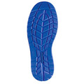 wica® Sicherheitshalbschuh MARLOW S1P schwarz Produktbild