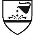 TECTOR Einweg-Schutzanzug WANNSEE 2965, weiß, Größe 4 Produktbild img3 S
