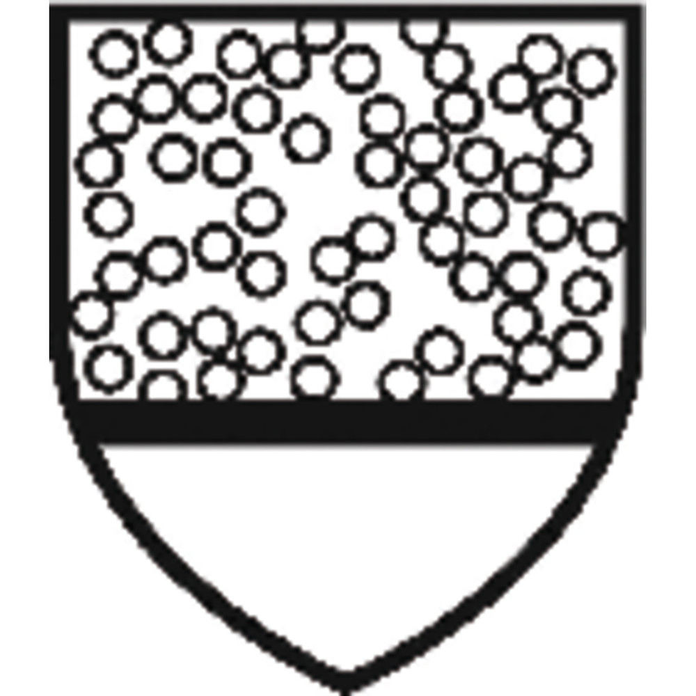 Piktogramm