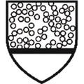 TECTOR Einweg-Schutzanzug WANNSEE 2965, weiß, Größe 4 Produktbild img2 S