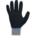 OPTI Flex Handschuh OPTIMATE Produktbild img1 S