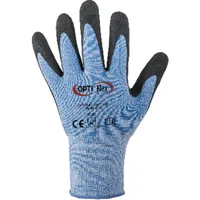 OPTI Flex Handschuh LIQUIMATE® Produktbild