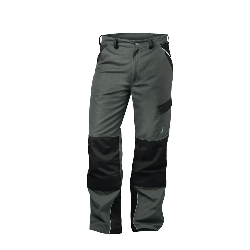 elysee Bundhose Charlton 22564 Produktbild img1 L