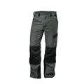 elysee Bundhose Charlton 22564 Produktbild img1 S