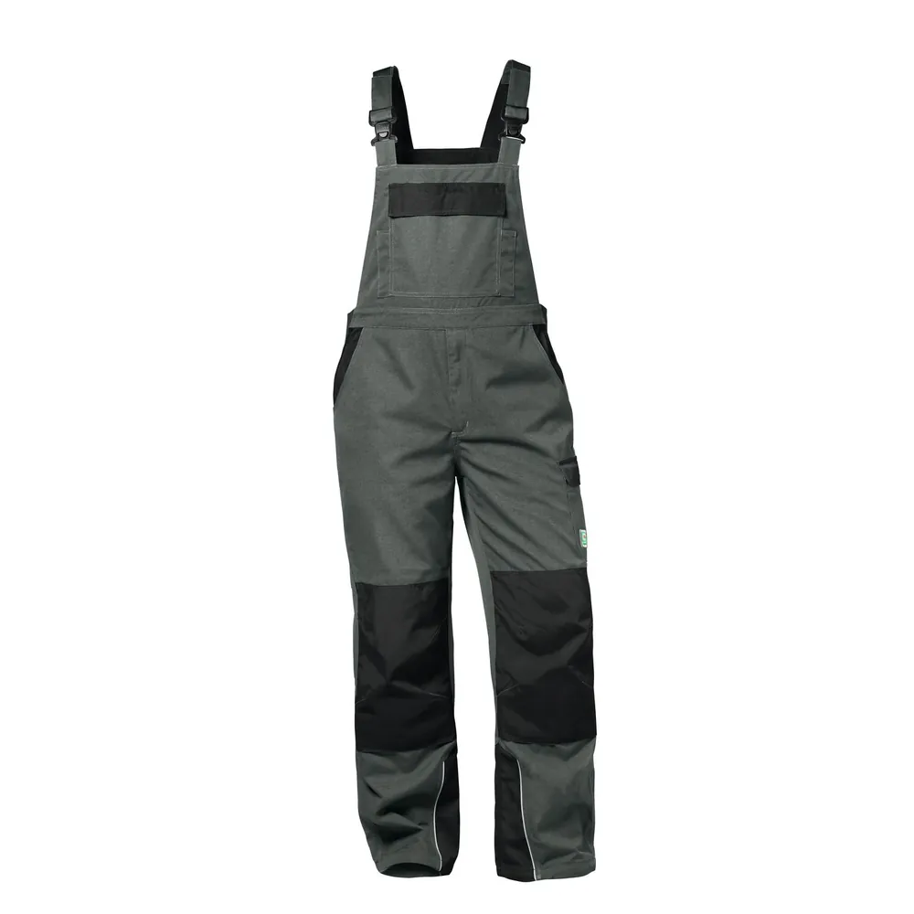 elysee Latzhose Bolton 22574 Produktbild img1 L
