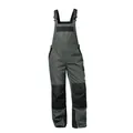 elysee Latzhose Bolton 22574 Produktbild