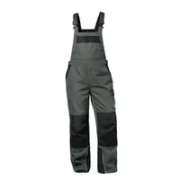 elysee Latzhose Bolton 22574 Produktbild