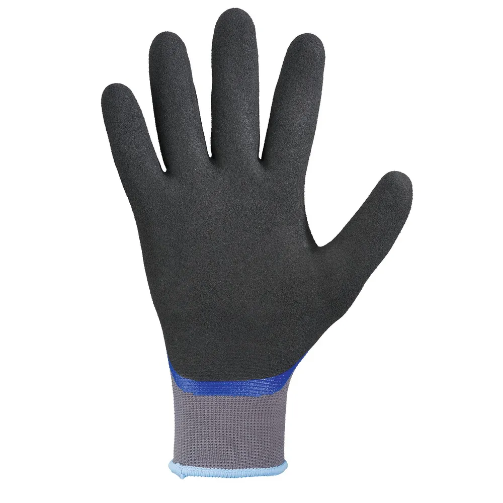 strongHand Strickhandschuh Aurora Produktbild img1 L