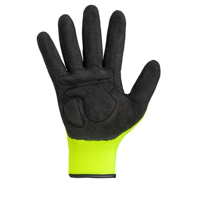 Produktbild von elysee® - Handschuh RESISTANT, Größe 10 H