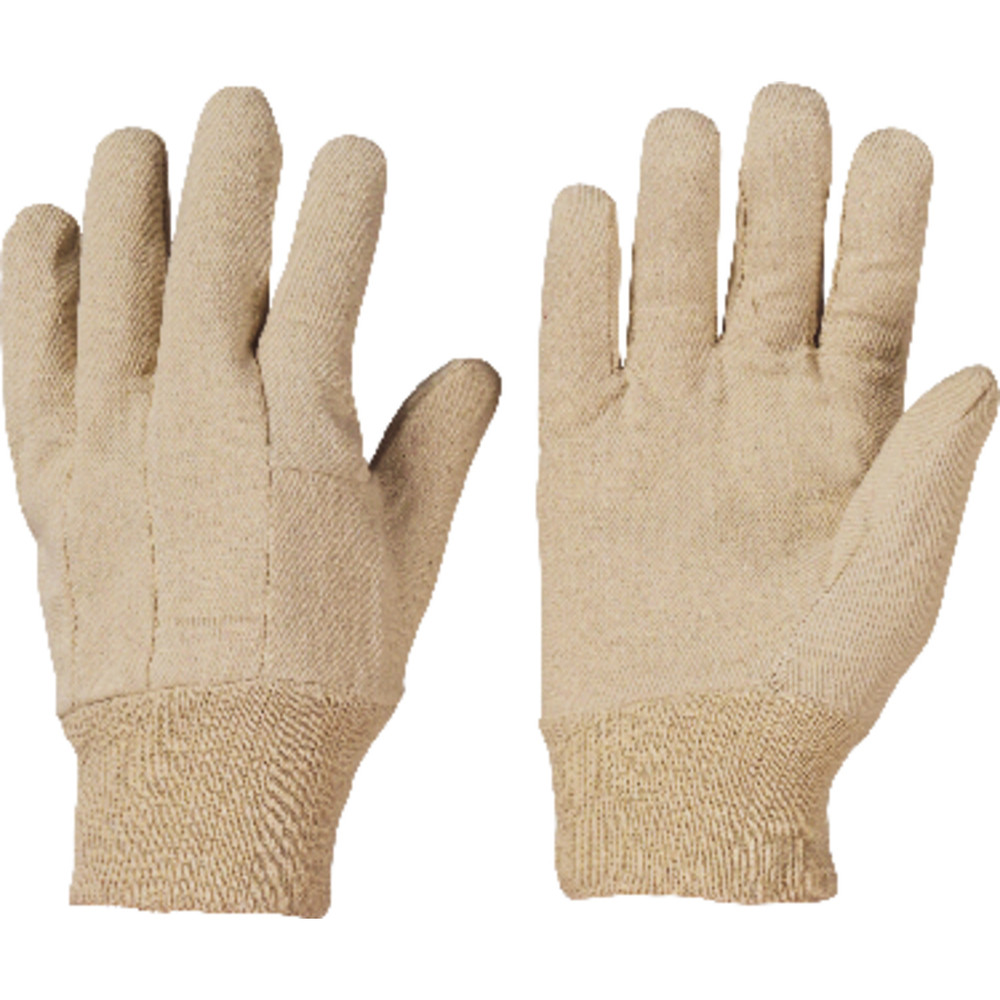 strongHand® Köperhandschuh Wuchow, Herrengröße Produktbild img1 L