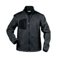 elysee Fleecejacke Innsbruck Produktbild