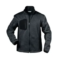elysee Fleecejacke Innsbruck Produktbild