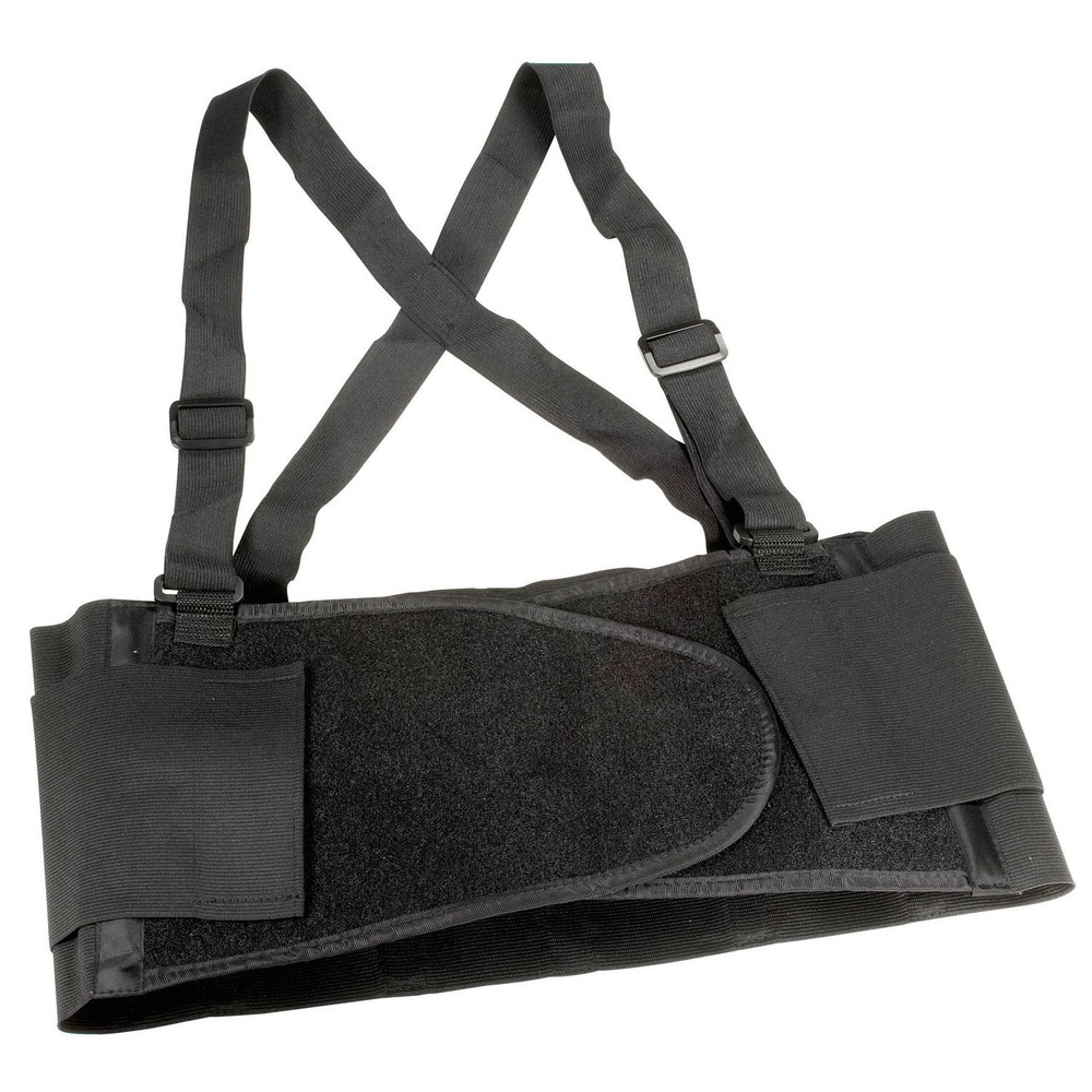 TECTOR Rückenstütze SAFEBELT Produktbild img1 L