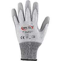 OPTI Flex Schnittschutzhds. SOFT CUT 3 Produktbild
