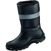 Produktbild von feldtmann - Winterstiefel SKAGEN 35078, schwarz, Größe 44