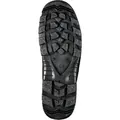 Produktbild von feldtmann - Winterstiefel SKAGEN 35078, schwarz, Größe 39