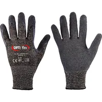 OPTI Flex Schnittschutzhds.Comfort Cut Produktbild