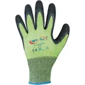 OPTI Flex Strickhandschuh, MultiSeason Produktbild