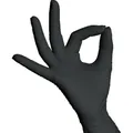 strongHand Ew-Handschuh SHATIN,ungep, (Box a100 Produktbild
