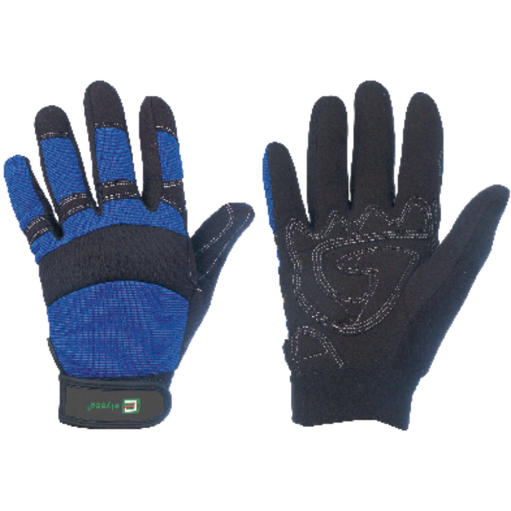 elysee® Handschuh MASTER Produktbild img1 L