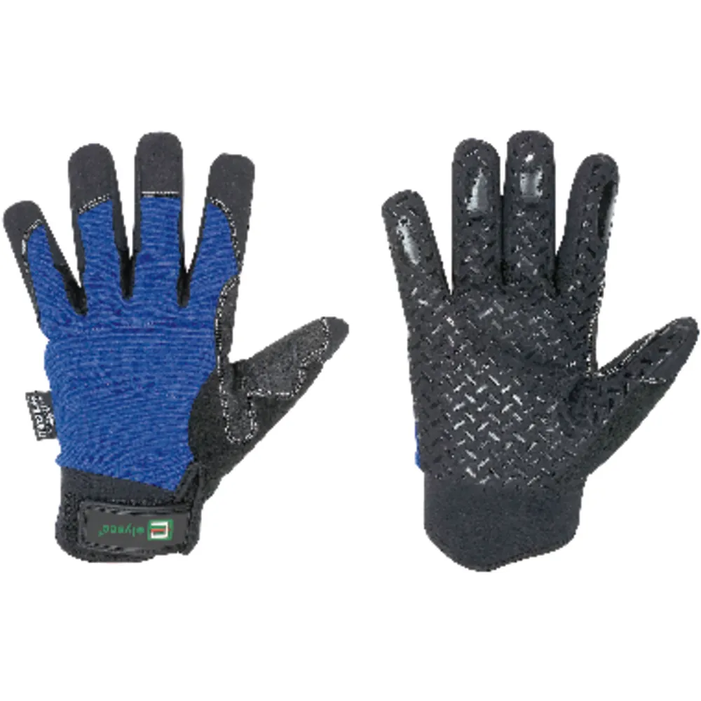elysee Handschuh FREEZER Produktbild img1 L