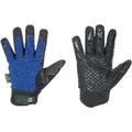 elysee Handschuh FREEZER Produktbild